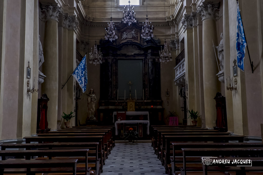 Toscane 2014 161.jpg